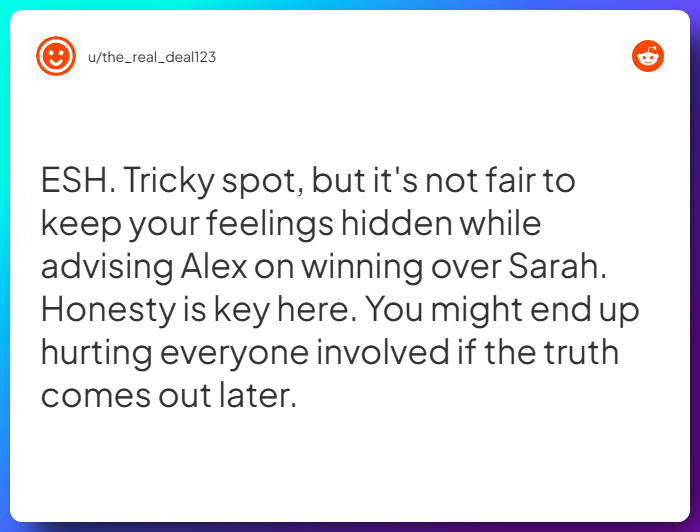 Comment from u/the_real_deal123