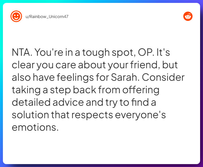 Comment from u/Rainbow_Unicorn47