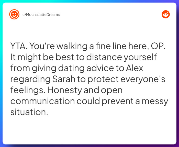 Comment from u/MochaLatteDreams