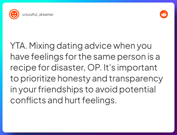 Comment from u/soulful_dreamer