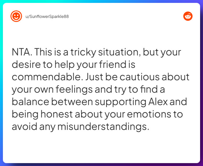 Comment from u/SunflowerSparkle88