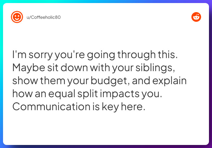 Comment from u/Coffeeholic80