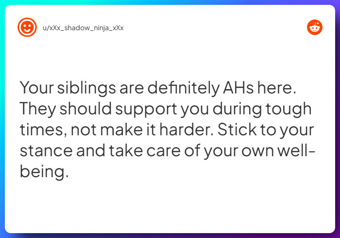 Comment from u/xXx_shadow_ninja_xXx