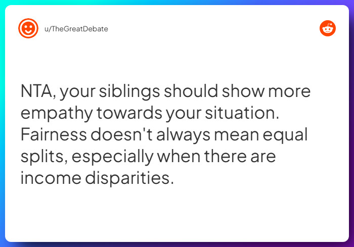 Comment from u/TheGreatDebate