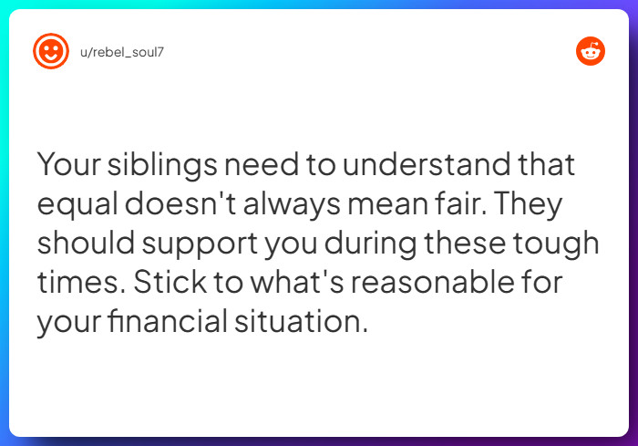 Comment from u/rebel_soul7