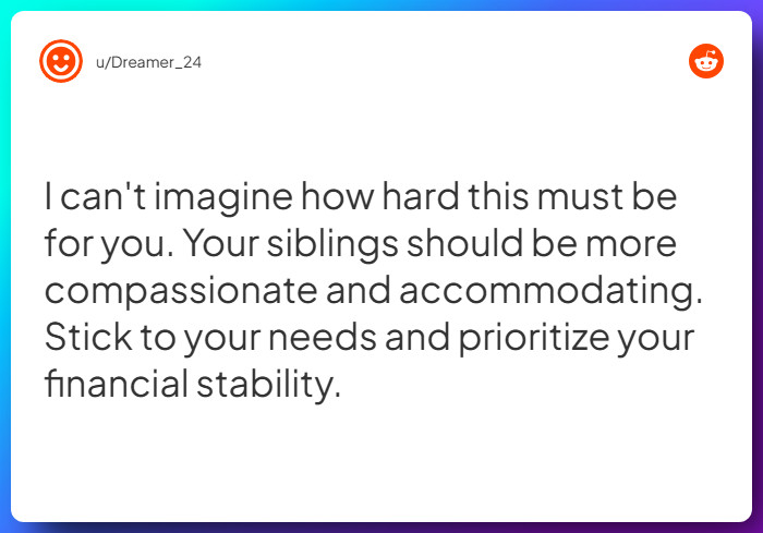 Comment from u/Dreamer_24