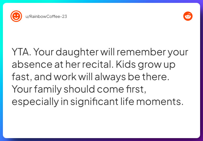 Comment from u/RainbowCoffee-23