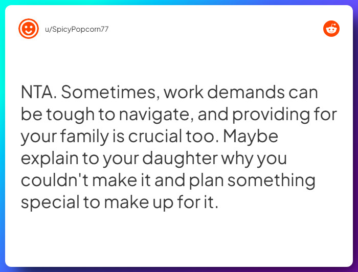 Comment from u/SpicyPopcorn77