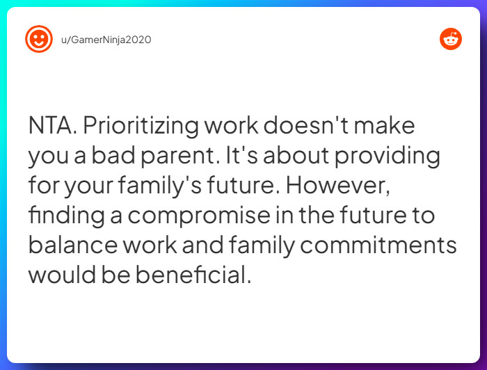 Comment from u/GamerNinja2020