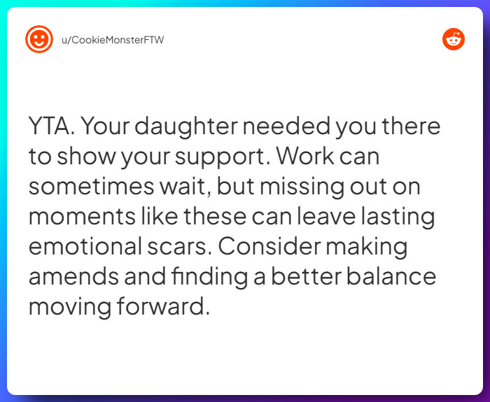 Comment from u/CookieMonsterFTW