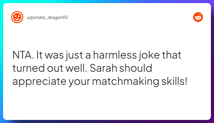 Comment from u/potato_dragon92