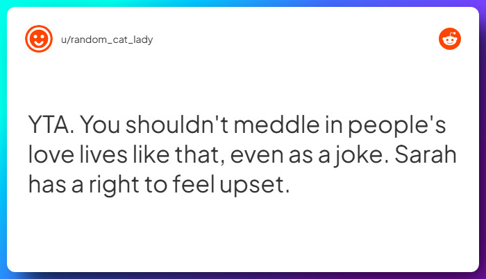 Comment from u/random_cat_lady