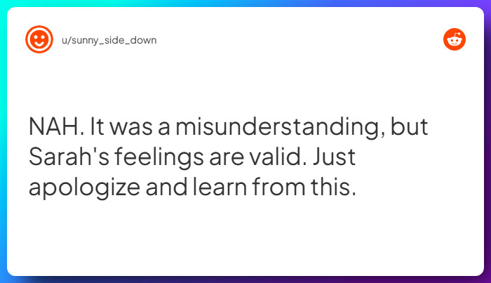 Comment from u/sunny_side_down