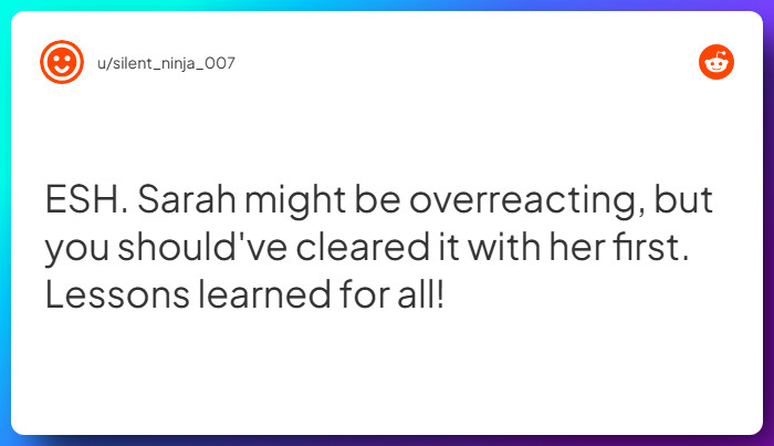 Comment from u/silent_ninja_007