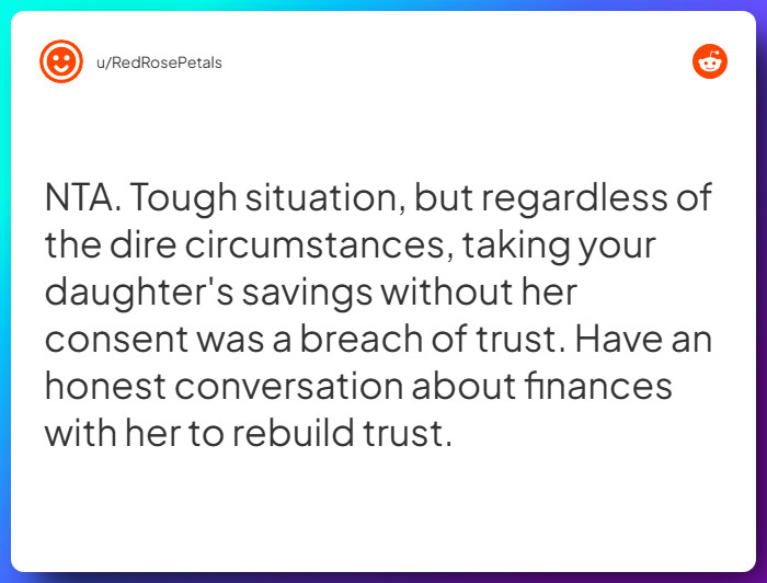 Comment from u/RedRosePetals