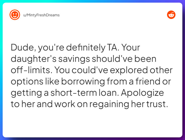 Comment from u/MintyFreshDreams