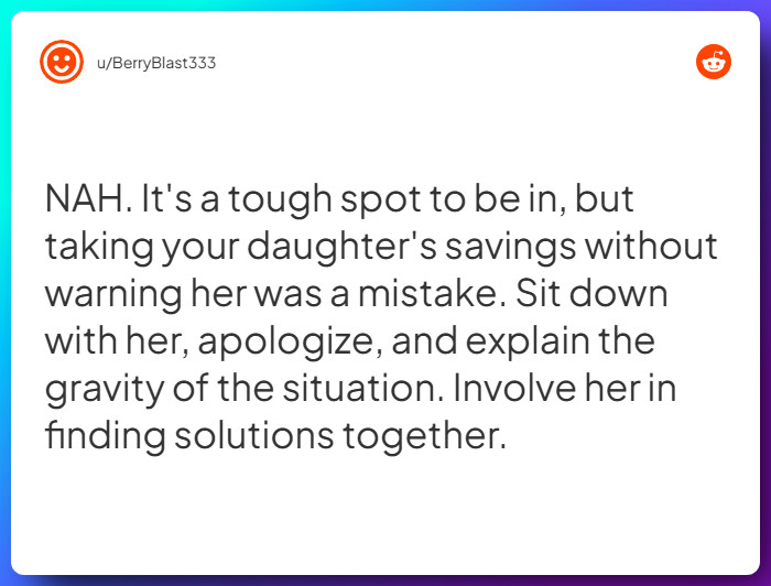 Comment from u/BerryBlast333