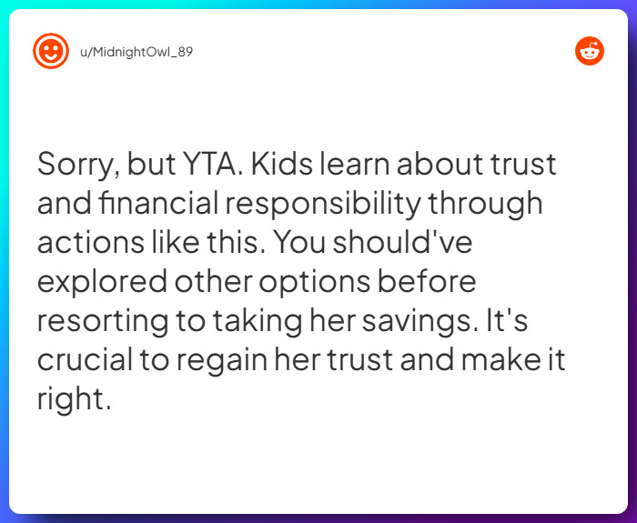 Comment from u/MidnightOwl_89