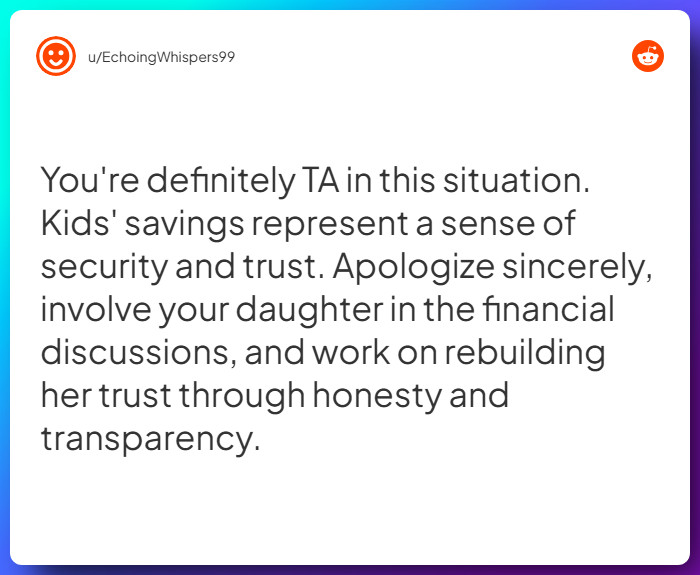 Comment from u/EchoingWhispers99