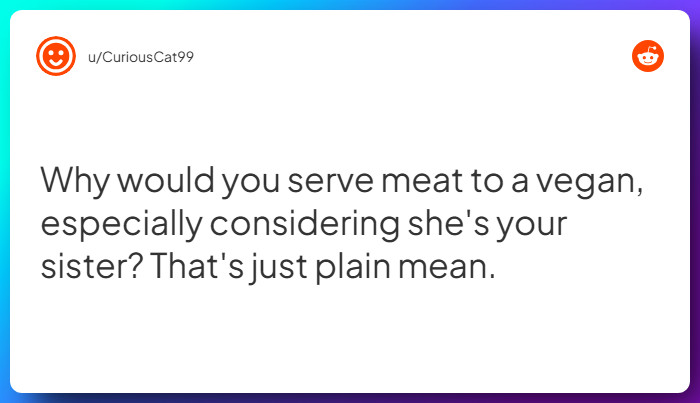 Comment from u/CuriousCat99