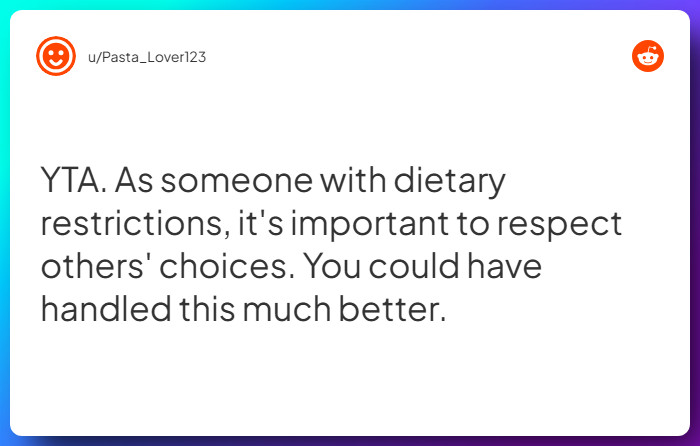 Comment from u/Pasta_Lover123