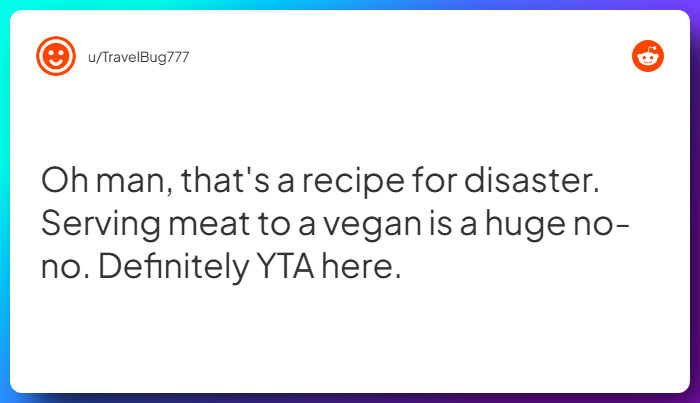 Comment from u/TravelBug777