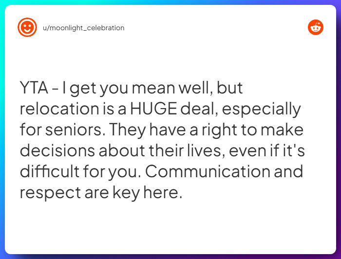 Comment from u/moonlight_celebration