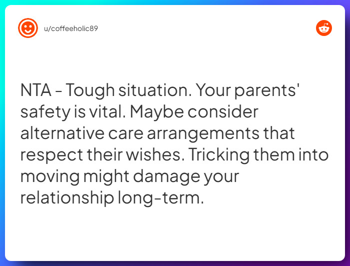 Comment from u/coffeeholic89