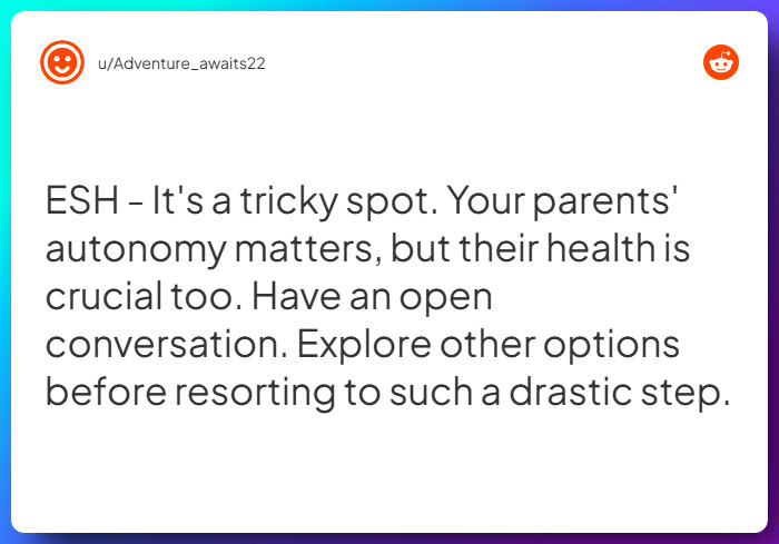 Comment from u/Adventure_awaits22