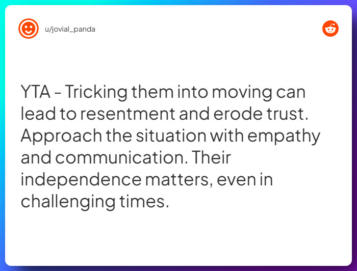 Comment from u/jovial_panda