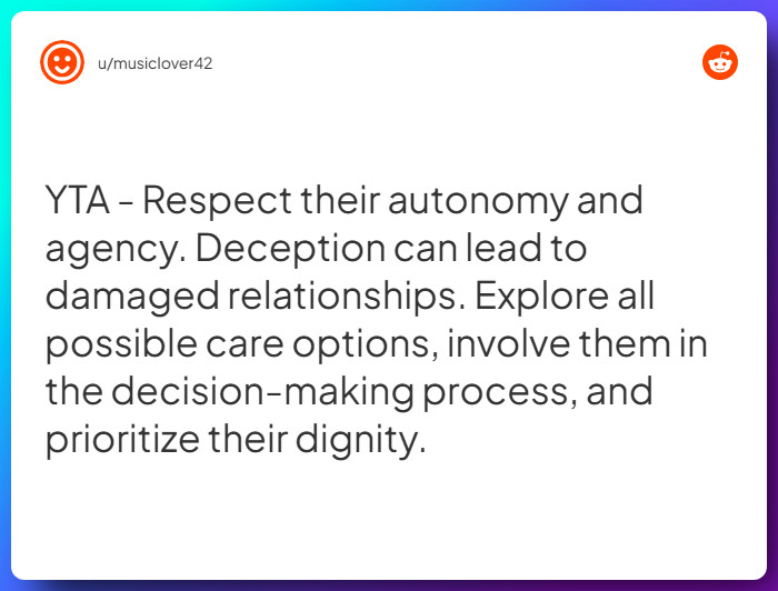 Comment from u/musiclover42