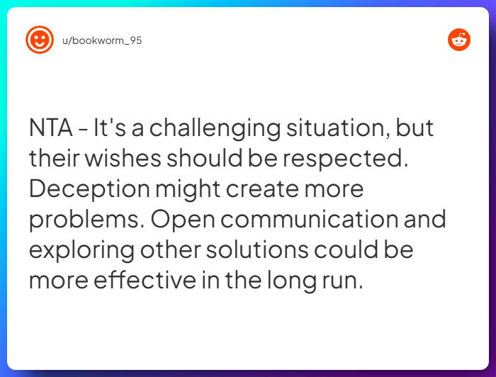 Comment from u/bookworm_95