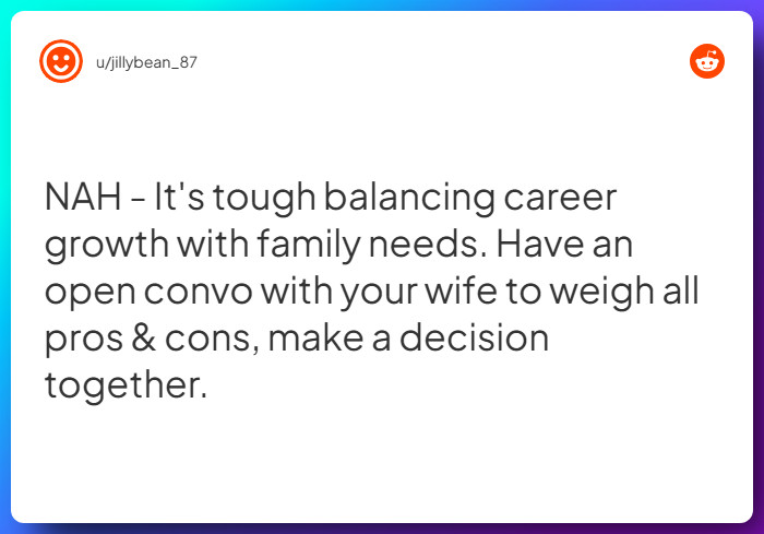 Comment from u/jillybean_87