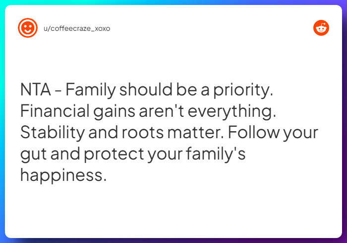 Comment from u/coffeecraze_xoxo