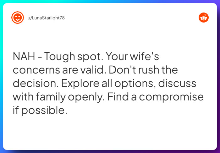 Comment from u/LunaStarlight78