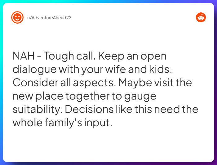 Comment from u/AdventureAhead22