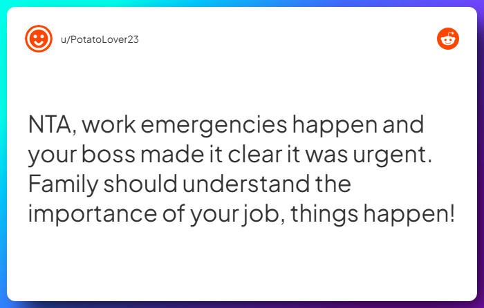 Comment from u/PotatoLover23