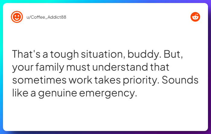 Comment from u/Coffee_Addict88