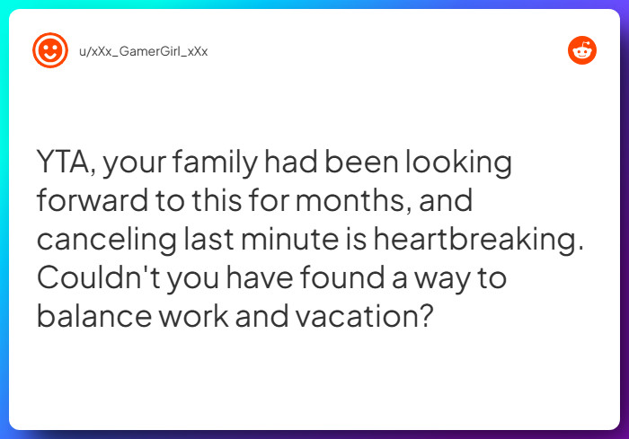 Comment from u/xXx_GamerGirl_xXx