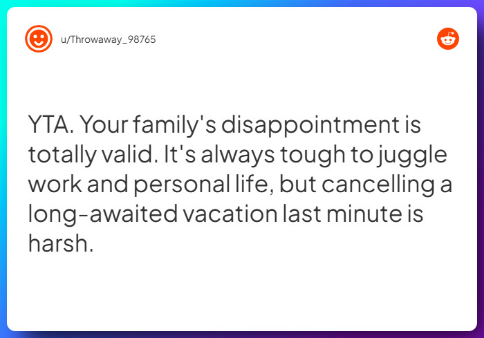 Comment from u/Throwaway_98765