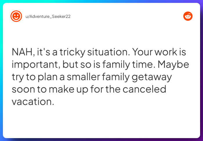 Comment from u/Adventure_Seeker22