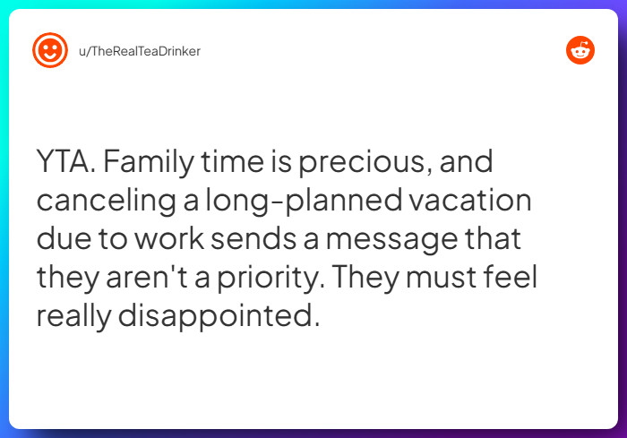 Comment from u/TheRealTeaDrinker