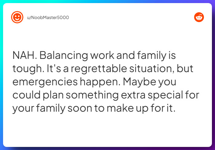 Comment from u/NoobMaster5000