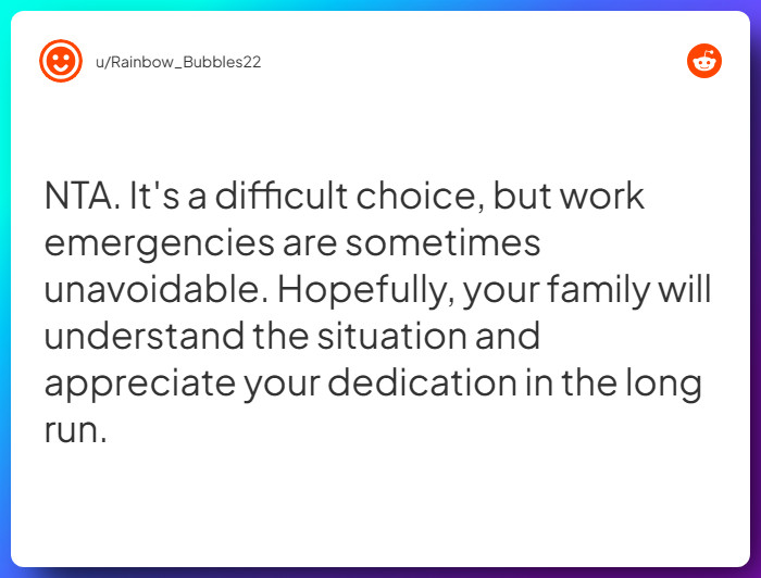 Comment from u/Rainbow_Bubbles22