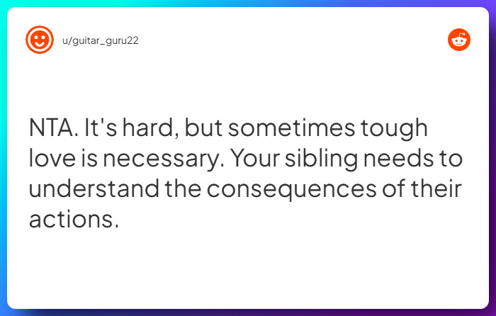 Comment from u/guitar_guru22