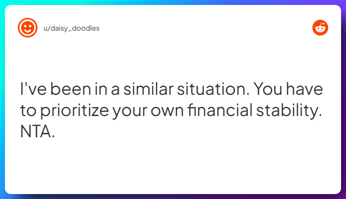 Comment from u/daisy_doodles