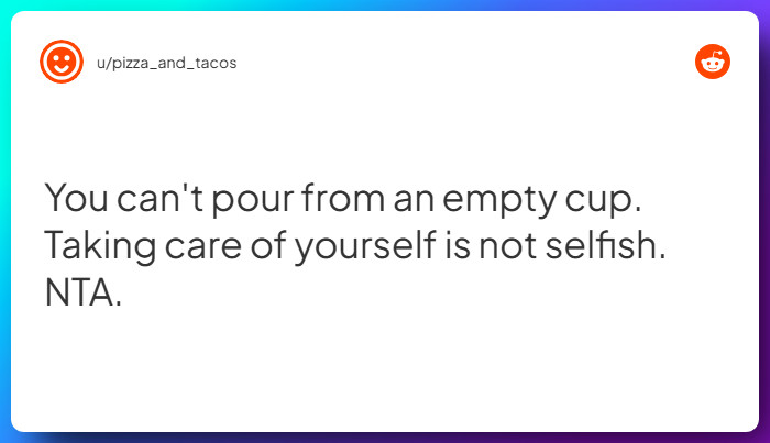 Comment from u/pizza_and_tacos