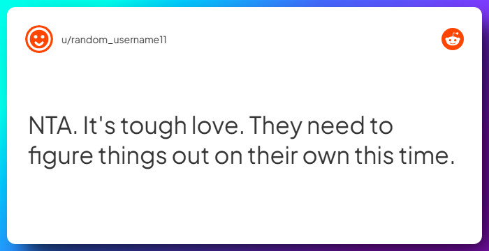 Comment from u/random_username11