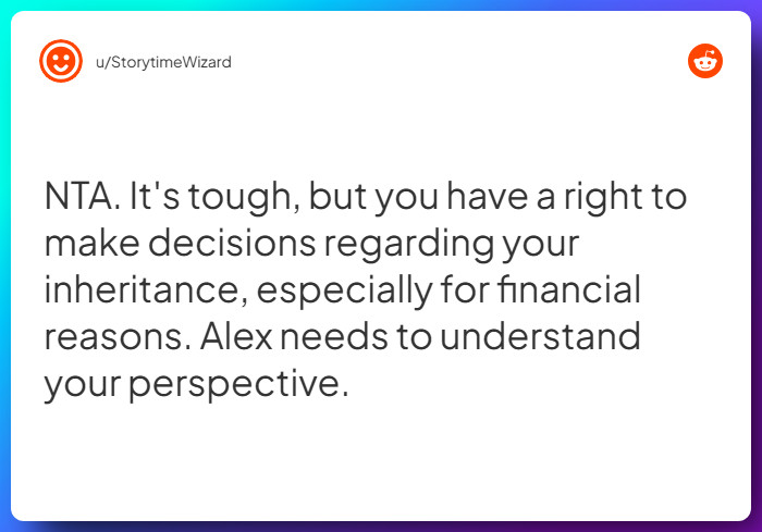 Comment from u/StorytimeWizard