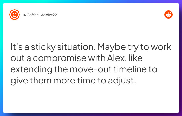 Comment from u/Coffee_Addict22